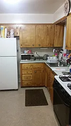 Rented by BuySell Real Estate Inc