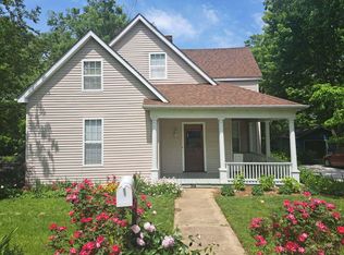 204 S Walnut St, Wilmore, KY 40390