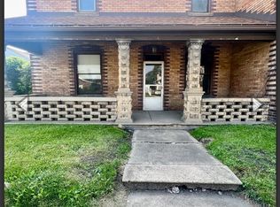 700 Market Street, Darlington, PA 16115