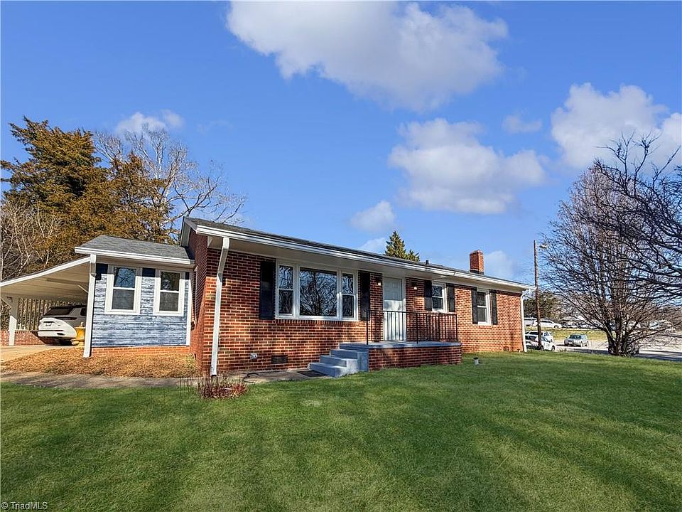 1st image of 902 Welborn Ave