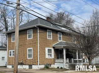 1311-1315 16th St, Moline, IL 61265