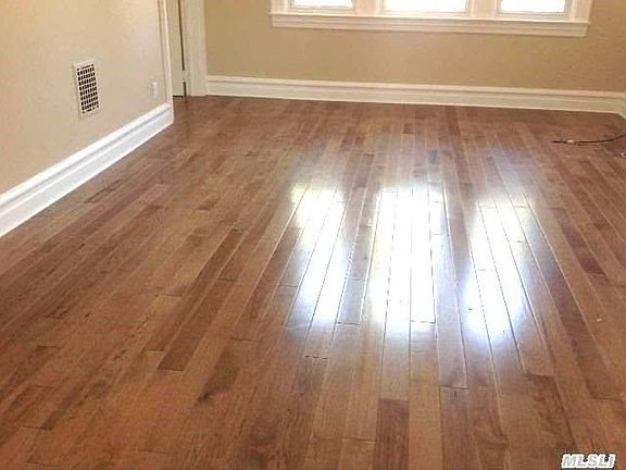 4th image of 7620 88th Ave #2