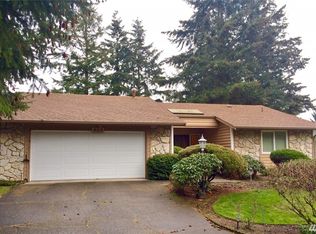 6515 Burning Tree Ln, Tacoma, WA 98406