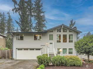 22920 SE 288th St, Maple Valley, WA 98038
