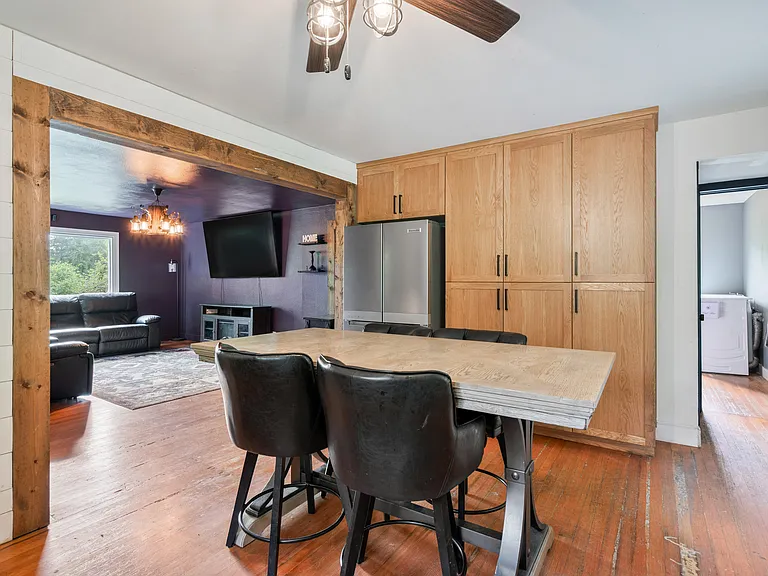 355 Slide Creek Rd — Photo 13