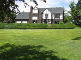 06 N 250 W, Jerome, ID 83338