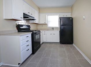 3935 Grandview Ave, Saint Matthews, KY 40207