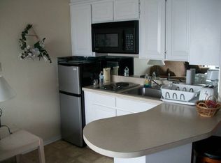 6450 Kelly Dr, Granbury, TX 76048