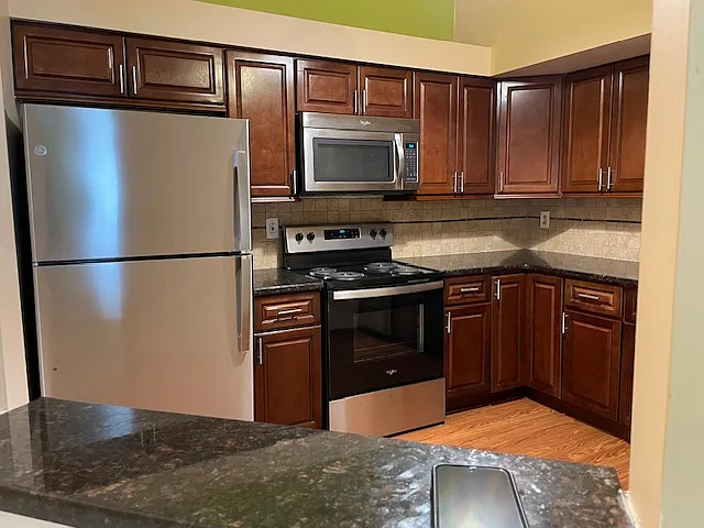 19570 Northridge Dr #45 — Photo 24