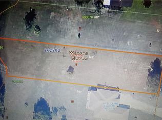 Lucerne Loop Rd NE, Winter haven, FL 33881