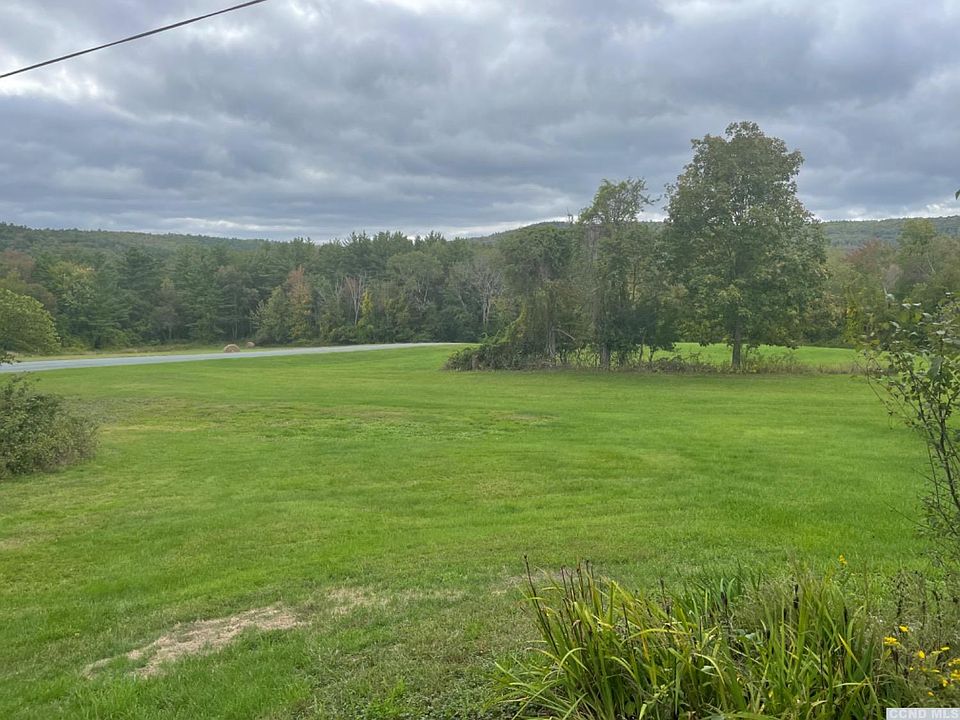 281 Wemple Rd, Stephentown, NY 12168 MLS 144231 Zillow
