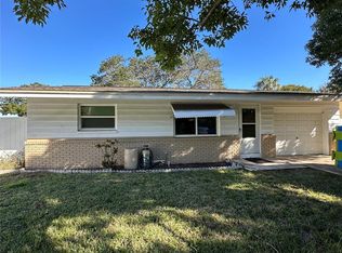 6073 60th St N, Saint Petersburg, FL 33709