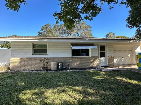 6073 60TH STREET N, ST PETERSBURG, FL 33709