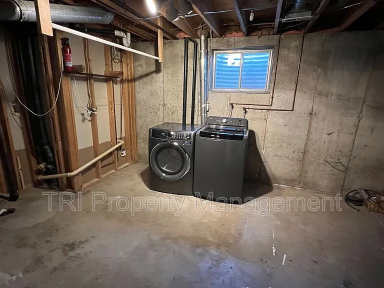 2501 Charolais Dr — Photo 14