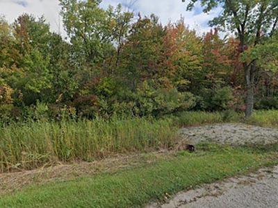  LAKEVIEW DRIVE, Green Bay, WI, 54313