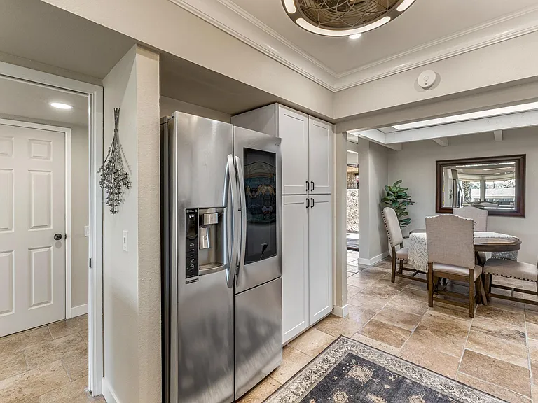 48910 Phlox Pl — Photo 13