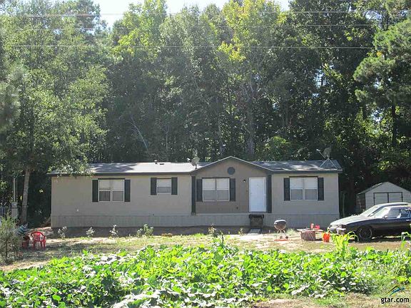 5th image of 16543 County Road 363