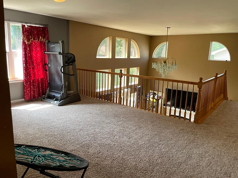 1332 Mason Grove Dr — Photo 9