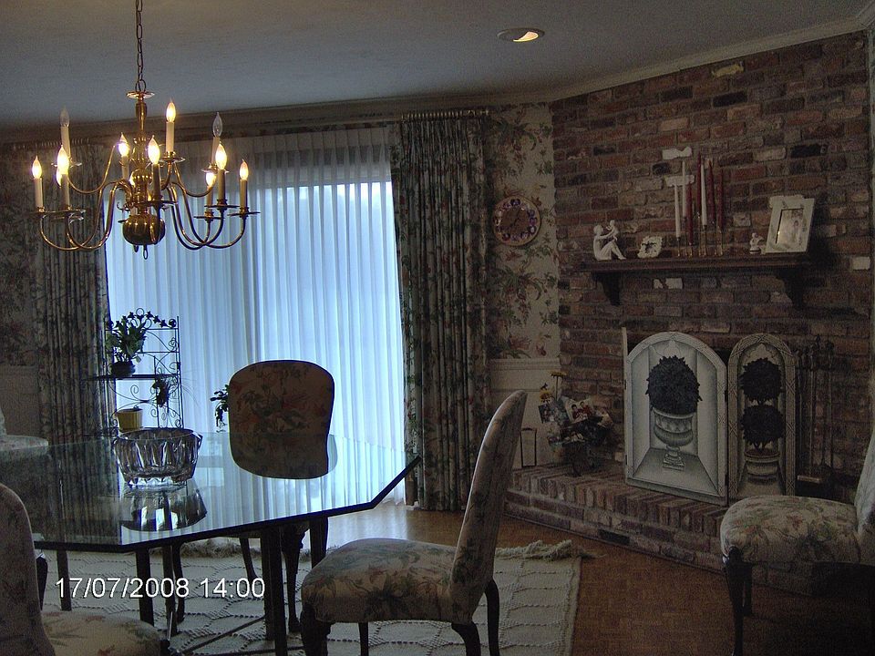 1st image of 3000 Ironwood Dr