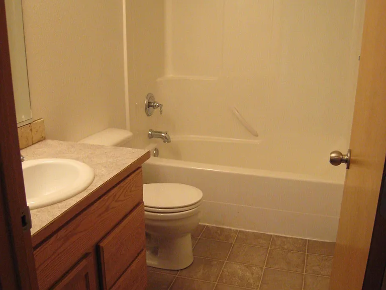 1223 S Van Marter Ln — Photo 20