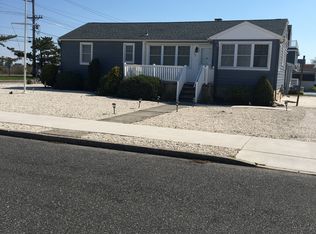 3501 Westminster Ln, Ocean City, NJ 08226