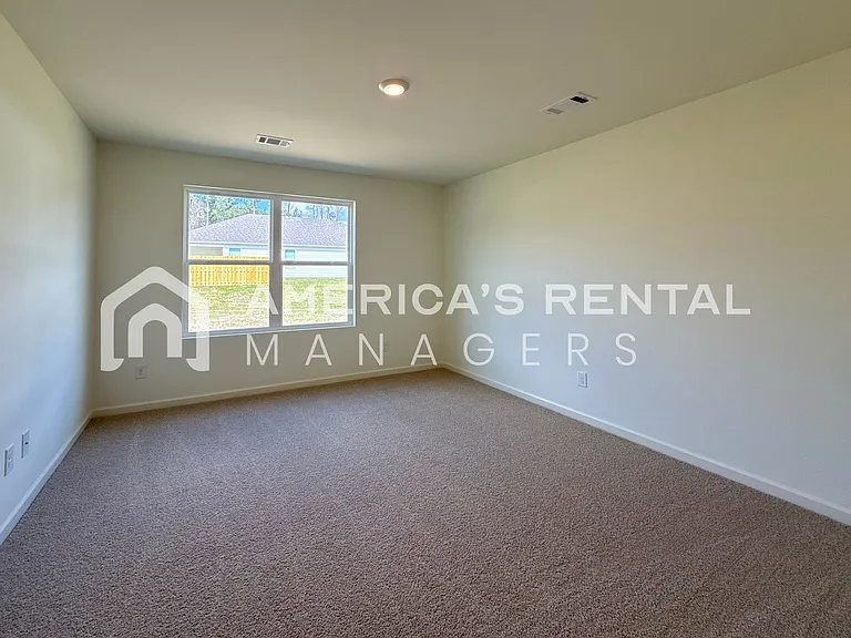 3808 Water Lily Ln — Photo 26