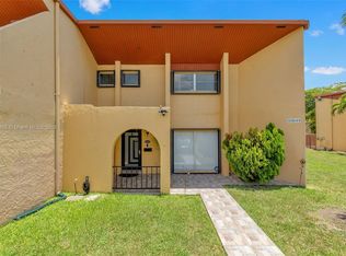 13705 SW 84th St APT H, Miami, FL 33183