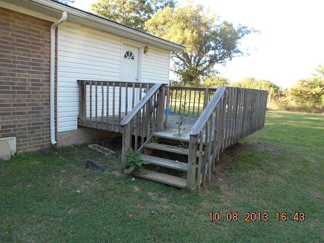 2nd image of 872 Doyle Frazier Rd