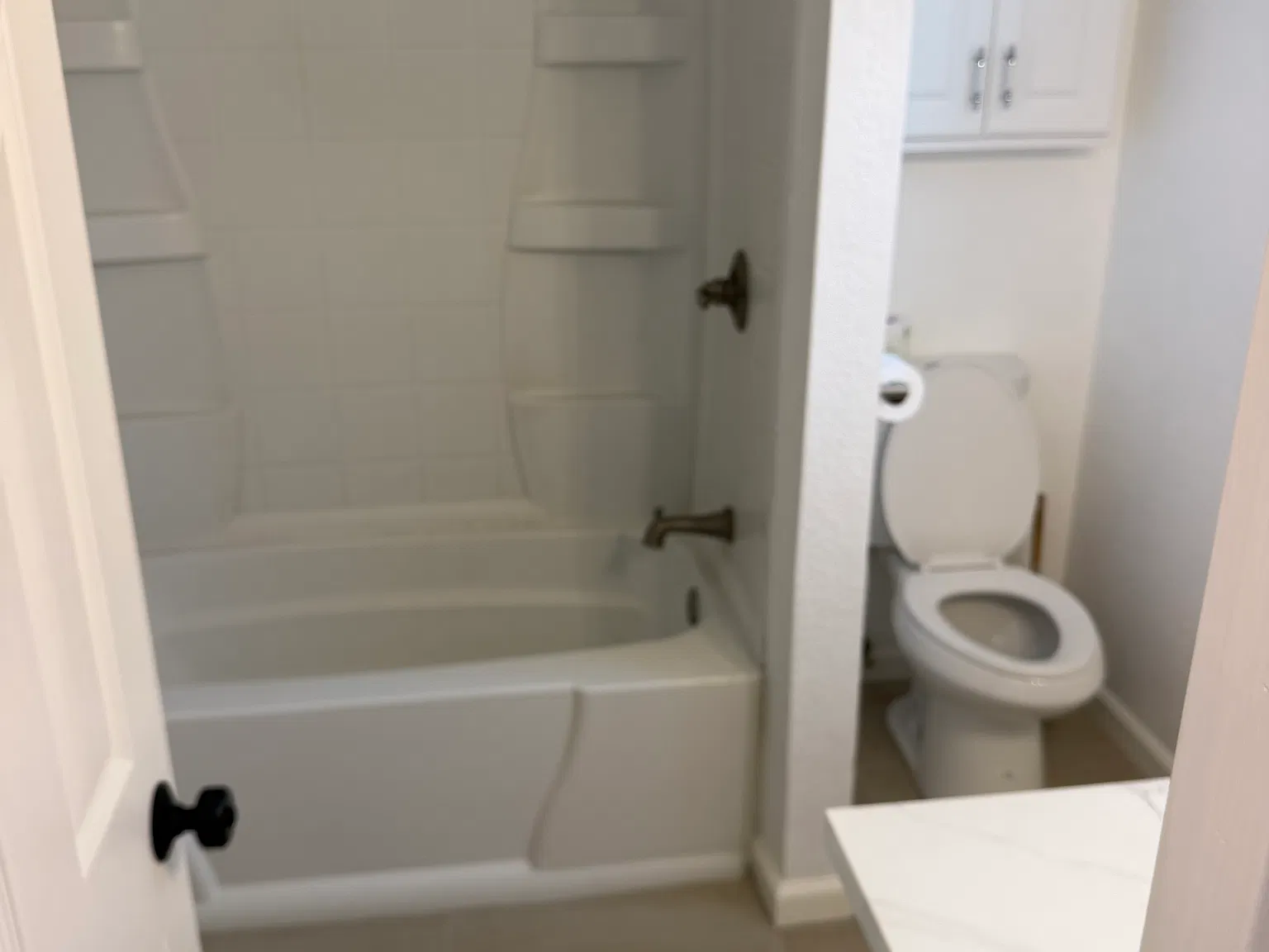 2 bed, 1.5 bath, 1109 sqft, $3,200 — Photo 4
