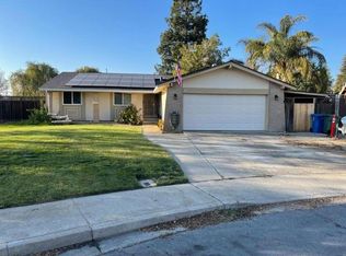 35440 Farnham Dr, Newark, CA