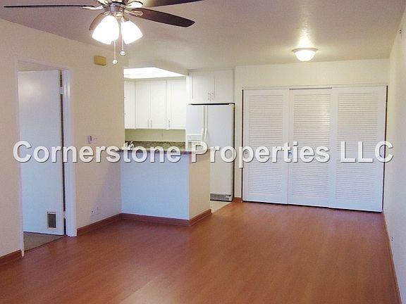 3rd image of 480 Mananai Pl #12C
