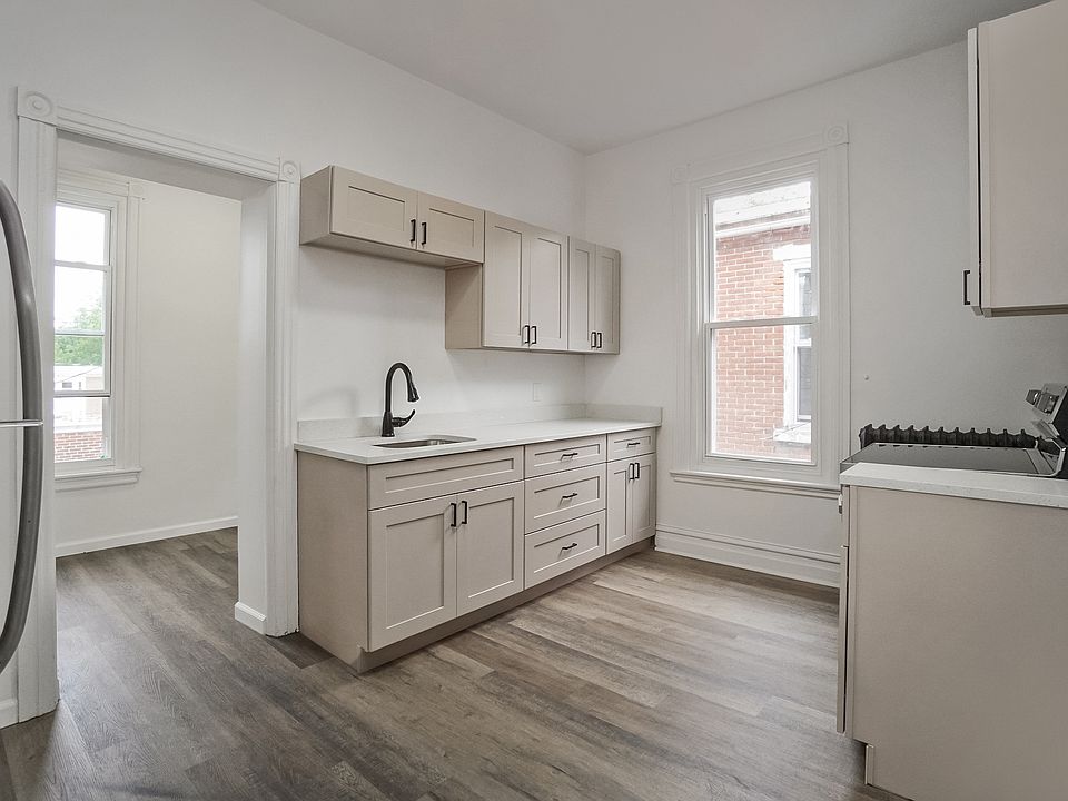 1st image of 46 S 10th St APT 2