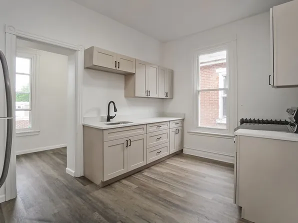 46 S 10th St, Allentown, PA