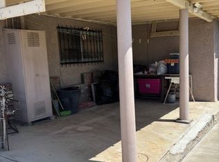 588 N Pico Ave, San Bernardino, CA 92411