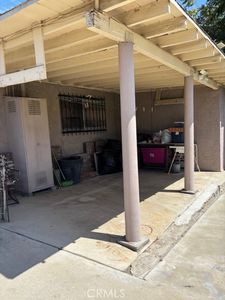 588 N Pico Ave, San Bernardino, CA, 92411