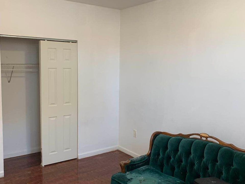 2nd image of 2039 S 6th St #1