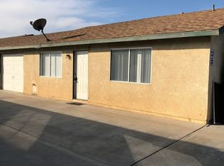 21385 Klamath Rd APT 1, Apple Valley, CA 92308