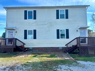 2280 Magura Dr #8, Cookeville, TN 38501