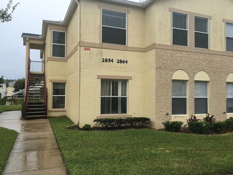 1st image of 2854 Club Cortile Cir APT B