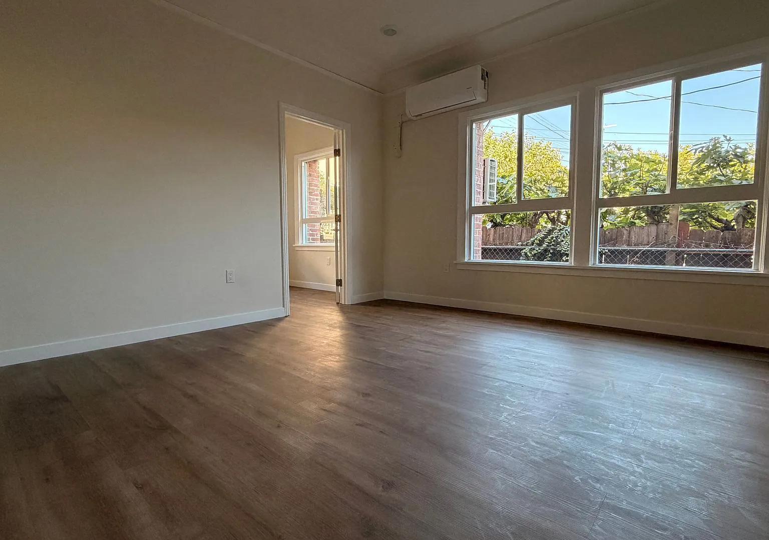 5503 W. Romaine St., Llc — Photo 3