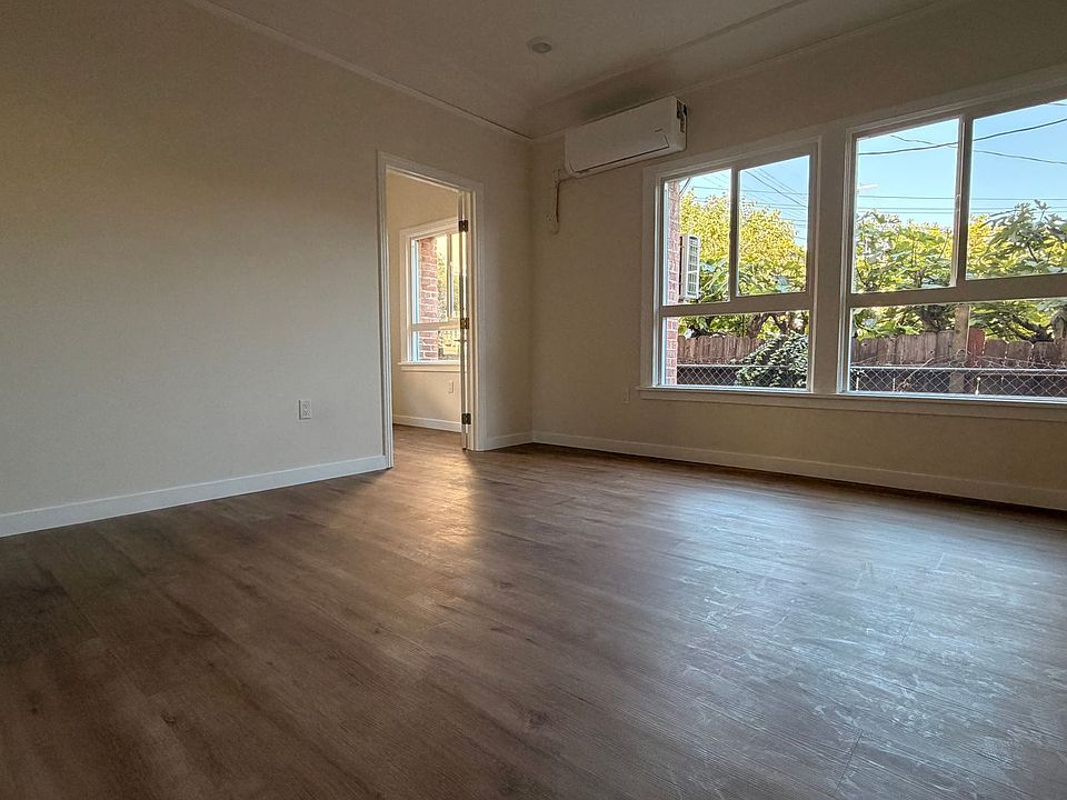 1st image of 5503 W Romaine St #107
