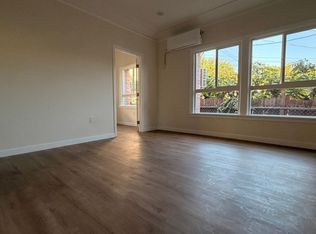 5503 W Romaine St #107, Los Angeles, CA 90038