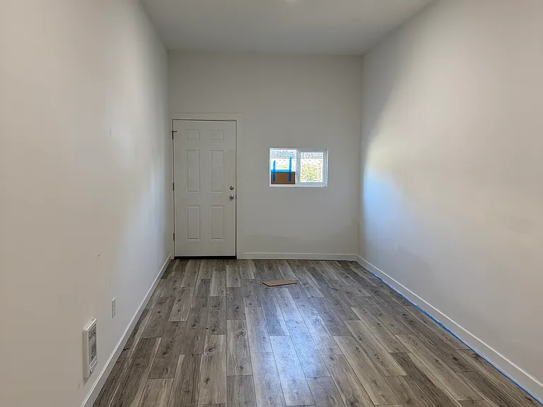 10730 Myers Way S #1 — Photo 29