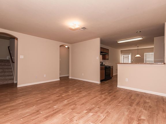 Representative home photo. Representative home photo.