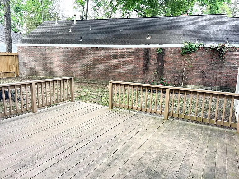 52 Bitterwood Cir — Photo 5