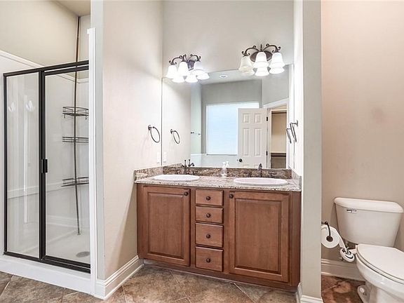 3rd image of 222 Cypress Lakes Cir