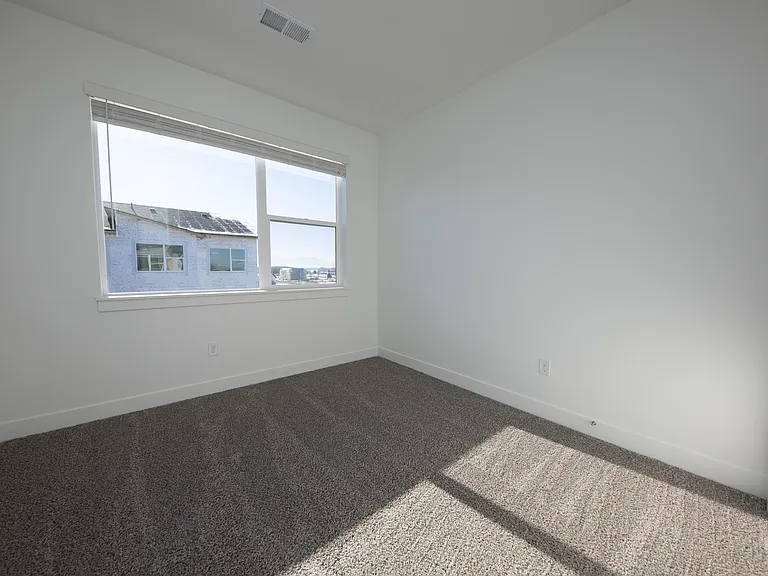 459 W 15 S #D304 — Photo 15