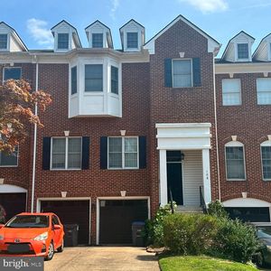 108 Waters Lndg, Stafford, VA, 22554