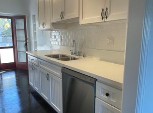 2355 Cove Ave APT 301, Los Angeles, CA 90039