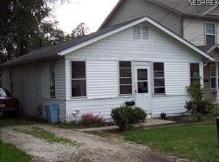982 Hayes Ave, Willoughby, OH 44094